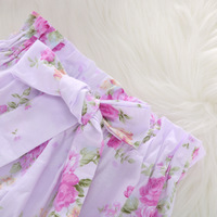 uploads/erp/collection/images/Baby Clothing/jiashunfoshan/XU0407153/img_b/img_b_XU0407153_3_mJBmE9gf6B_w5ira5kJ--EbrCaA4-T52